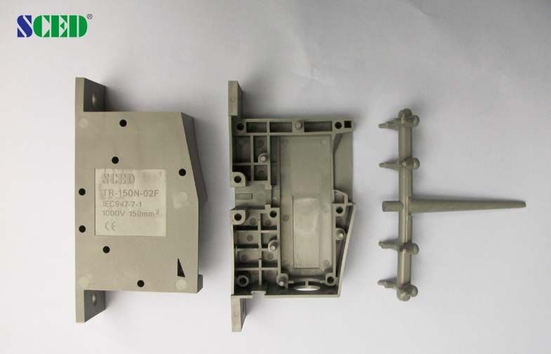 SCED ELECTRONICS CO., LTD. производственная линия завода