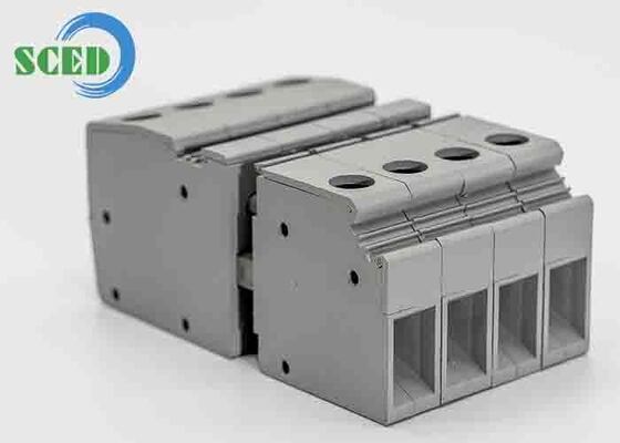 ZB6 Zack Strip Din Rail Switching Power Supply 30A номинальный ток Подходит для оборудования промышленной автоматизации