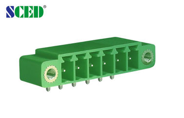 2P-20P, коллектор, мыжские гнезда, тангаж 3.50mm, 300V 8A, гнездо, Pluggable терминальные блоки, вставляемый терминальный блок