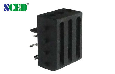 2P - тангаж 6.20mm 300V 10A терминального блока PCB винта 24P для конструкции модуля